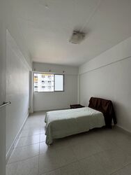 Blk 204 Bukit Batok Street 21 (Bukit Batok), HDB 4 Rooms #620227711